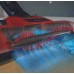 Einhell TE-SV Odkurzacz pionowy (18V/bez aku) 2347180