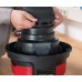 Einhell Filtr piankowy 5 szt. 2351132