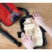 Einhell Worek do odkurzacza TE-VC 18/10 Li 2351260