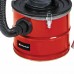 Einhell TC-AV 1718 D Odkurzacz do popiołu 2351661