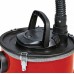 Einhell TC-AV 1718 D Odkurzacz do popiołu 2351661