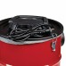 Einhell TC-AV 1718 D Odkurzacz do popiołu 2351661