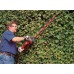 Einhell GC-EH 6055/1 Elektryczne nożyce do żywopłotu 3403320