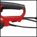 Einhell GC-EH 6055/1 Elektryczne nożyce do żywopłotu 3403320