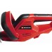 Einhell GC-EH 4550 Elektryczne nożyce do żywopłotu 3403370
