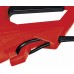 Einhell GC-EH 4550 Elektryczne nożyce do żywopłotu 3403370