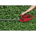 Einhell GH-EH 4245 Elektryczne nożyce do żywopłotu 3403460