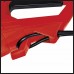 Einhell GH-EH 4245 Elektryczne nożyce do żywopłotu 3403460