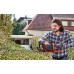 Einhell GE-PH 2555 A Spalinowe nożyce do żywopłotu 3403835