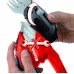 Einhell GE-CG 12 Li Nożyce elektryczne akumulatorowe (12V/1,5Ah) 3410401