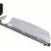 Einhell GC-CH 1855/1 Li-Solo akumulatorowa nożyca do żywopłotu (18 V/bez aku) 3410502