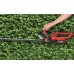Einhell GC-CH 1855/1 Li-Solo akumulatorowa nożyca do żywopłotu (18 V/bez aku) 3410502