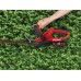 Einhell GC-CH 1846 Li-Solo Akumulatorowe nożyce do żywopłotu 3410642