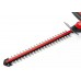 Einhell GC-CH 1846 Li-Solo Akumulatorowe nożyce do żywopłotu 3410642