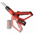 Einhell GE-HC 18 Li T-Solo Urządzenie wielofunkcyjne aku 3410800