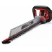 Einhell ARCURRA 18/55 Bezprzewodowa nożyca do żywopłotu (18V/bez akumulatora) 3410920