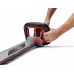 Einhell ARCURRA 18/55 Bezprzewodowa nożyca do żywopłotu (18V/bez akumulatora) 3410920