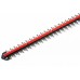 Einhell ARCURRA 18/55 Bezprzewodowa nożyca do żywopłotu (18V/bez akumulatora) 3410920