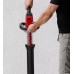 Einhell ARCURRA 18/55 Bezprzewodowa nożyca do żywopłotu (18V/bez akumulatora) 3410920