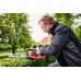 Einhell GP-CH 18/50 Li BL-Solo Akumulatorowe nożyce do żywopłotu 3410950