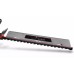 Einhell GP-CH 18/50 Li BL-Solo Akumulatorowe nożyce do żywopłotu 3410950