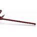 Einhell GP-CH 18/50 Li BL-Solo Akumulatorowe nożyce do żywopłotu 3410950