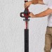 Einhell GP-CH 18/50 Li BL-Solo Akumulatorowe nożyce do żywopłotu 3410950