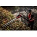 Einhell GP-HC 18/5020 Li T BL-Solo Akumulatorowe narzędzie wielofunkcyjne 3410970