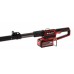 Einhell GP-HC 18/5020 Li T BL-Solo Akumulatorowe narzędzie wielofunkcyjne 3410970