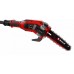 Einhell GP-HC 18/5020 Li T BL-Solo Akumulatorowe narzędzie wielofunkcyjne 3410970