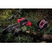 Einhell GP-LC 18/20 Li T BL-Solo PROFESSIONAL Piła na wysięgniku (18V/bez aku) 3410971