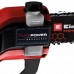 Einhell GP-LC 18/20 Li T BL-Solo PROFESSIONAL Piła na wysięgniku (18V/bez aku) 3410971
