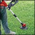 Einhell GE-CT 18 Li (1x2,5Ah) Podkaszarka akumulatorowa 3411219