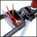Einhell GE-CT 18 Li (1x2,5Ah) Podkaszarka akumulatorowa 3411219