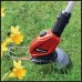 Einhell GE-CT 18 Li (1x2,5Ah) Podkaszarka akumulatorowa 3411219