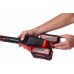 Einhell GE-CT 36/30 Li E-Solo Podkaszarka Akumulatorowa (18V/bez aku) 3411300