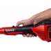 Einhell GE-CT 36/30 Li E-Solo Podkaszarka Akumulatorowa (18V/bez aku) 3411300