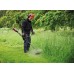 Einhell GP-BC 36/430 Li BL-Solo Akumulatorowa kosa 3411340