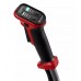 Einhell GP-BC 36/430 Li BL-Solo Akumulatorowa kosa 3411340
