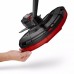 Einhell GP-BC 36/430 Li BL-Solo Akumulatorowa kosa 3411340