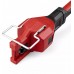 Einhell GP-BC 36/430 Li BL-Solo Akumulatorowa kosa 3411340