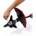 Einhell GP-BC 36/430 Li BL-Solo Akumulatorowa kosa 3411340