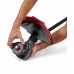 Einhell GP-BC 36/430 Li BL-Solo Akumulatorowa kosa 3411340
