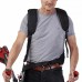 Einhell GP-BC 36/430 Li BL-Solo Akumulatorowa kosa 3411340