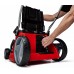 Einhell GE-CM 43 Li M Kit Kosiarka akumulatorowa (43cm/2x18 V/2x4,0Ah) 3413130