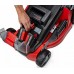 Einhell GE-CM 43 Li M Kit Kosiarka akumulatorowa (43cm/2x18 V/2x4,0Ah) 3413130