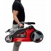 Einhell GE-CM 43 Li M Kit Kosiarka akumulatorowa (43cm/2x18 V/2x4,0Ah) 3413130