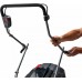 Einhell GE-CM 43 Li M Kit Kosiarka akumulatorowa (43cm/2x18 V/2x4,0Ah) 3413130
