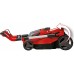 Einhell RASSARO (18V/2x4,0Ah) Kosačka na trávu Aku 3413180