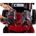 Einhell GP-CM 35/47 S HW Li Kosiarka akumulatorowa (47cm/36V/4x4,0Ah) 3413200